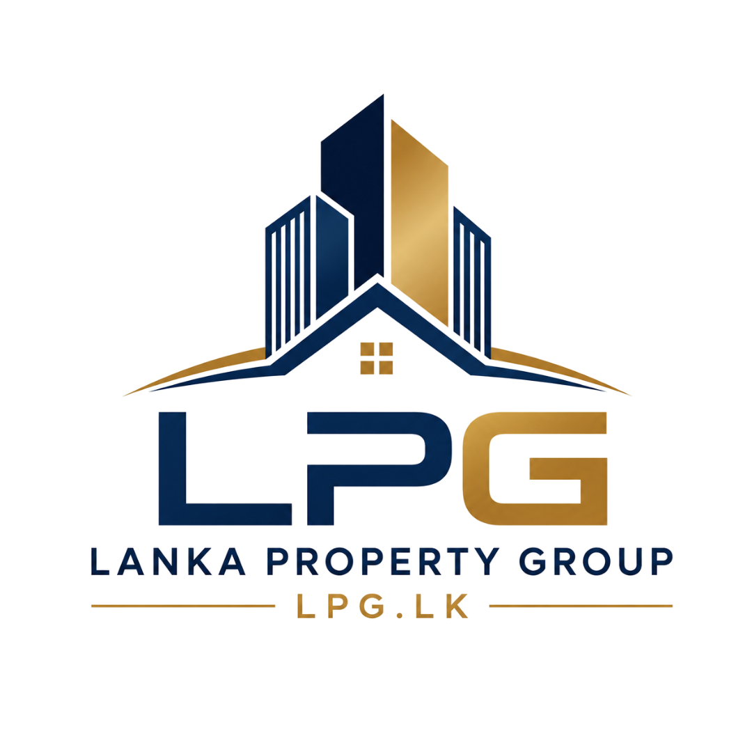 Lanka Property Group